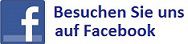 Facebook%20Button-noch-kleiner
