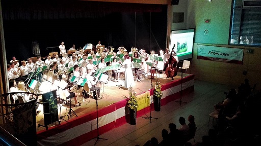 Der%20Weg%20ist%20das%20Ziel%20Orchester