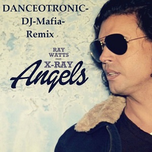 Cover%20Angels-Danceotronic
