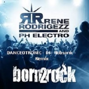 Cover%20Born2Rock-danceotronic