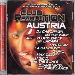 Cover%20Club%20Revolution%20Austria