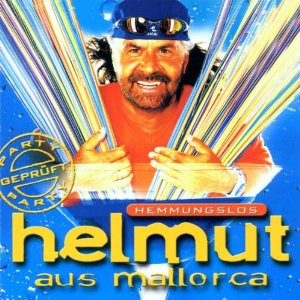 Cover%20Helmut%20Mallorca