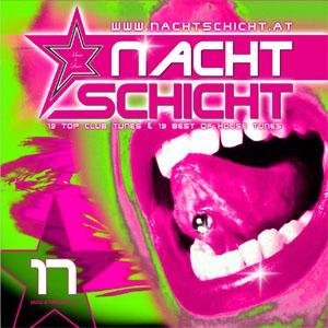 Cover%20Nachtschicht