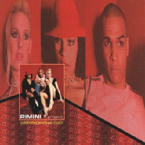 Cover%20Sometimes%20when%20we%20touch