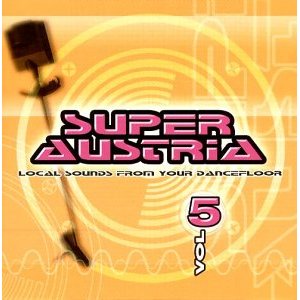 Cover%20Super%20Austria%205