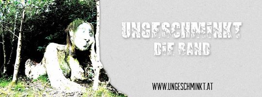 Cover%20Ungeschminkt