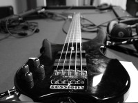 Cover%20Vitus
