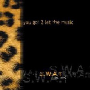 Cover%20got%20to%20let%20the%20music