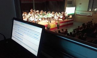 Ausser%20Haus1