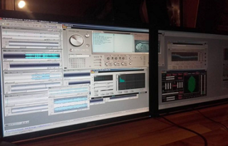 Digitaler%20Mixdown