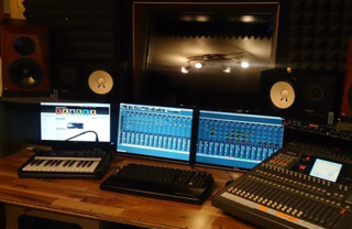 Mastering%20Studio