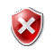 Certificate Warning